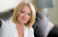 Od tableta do tabletki. Felieton Magdaleny Louis