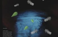 Bezpłatny spektakl na Dzień Dziecka