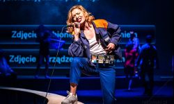 Aktorzy Teatru Siemaszkowej z nagrodą dla najlepszego zespołu!