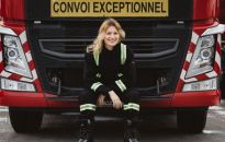 Iwona Blecharczyk nową ambasadorką linii Olejów silnikowych Platinum Ultor