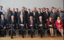 10 lat Doliny Lotniczej. Firmy czeka produkcyjny boom