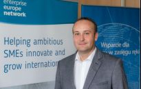 Małe przedsiębiorstwa z Podkarpacia zdobywają zagraniczne kontrakty