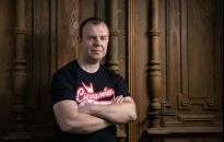 Efekt motyla w Cieszanowie. Historia uczy i tylko prawda jest ciekawa