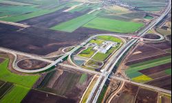 Pojedziemy A4 z Jarosławia do Przemyśla 