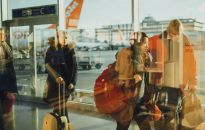 Czy warto podróżować w grupie?