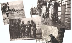 IPN zaprasza na warsztaty edukacyjne poświęcone Powstaniu Warszawskiemu 