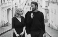 Rusza kino plenerowe w Ogrodach Bernardyńskich