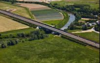 Za dwa lata S19 połączy Rzeszów z Lublinem [MAPA, ZDJĘCIA]