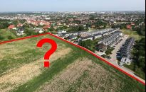 Pomysł na Spacerową. Prezentacja projektu i dyskusja w Hotelu Bristol