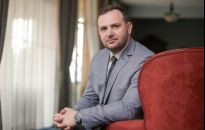 Zatrudnianie cudzoziemca i delegowanie pracownika za granicę w gąszczu przepisów