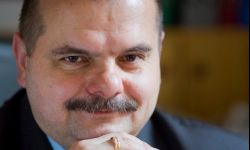 Mieszanie w garnku z budżetem to za mało. Trzeba inwestycji