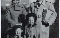 Duhlowie. Od instytutu prof. Weigla we Lwowie do szpitala w Łańcucie