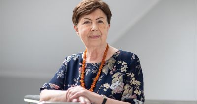 Duhlowie. Od instytutu prof. Weigla we Lwowie do szpitala w Łańcucie