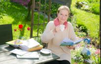 Alicja w krainie literatury dziecięcej