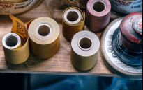 Folie ochronne i ich praktyczne wykorzystanie