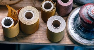 Folie ochronne i ich praktyczne wykorzystanie