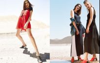 W Kolbuszowej powstają buty z liści ananasa