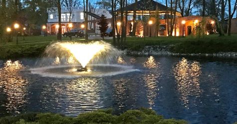 "Koncert nocy letniej" z gwiazdami podkarpackiej sceny muzycznej 