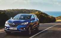 Na drugi koniec Europy bez noclegu po drodze? Nie ryzykuj!