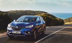 Na drugi koniec Europy bez noclegu po drodze? Nie ryzykuj!