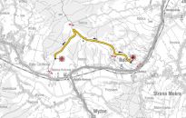 W czwartek startuje 28. Rajd Rzeszowski. Zamknięte ulice i utrudnienia w ruchu