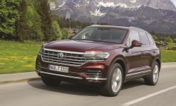 Innowacje 2019. Autorud online