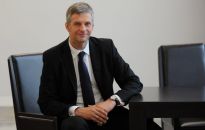 Nie Ferenc ale Paweł Poncyljusz 