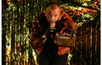 Trans/Misje z propozycjami dla fanów teatru i muzyki. Na co się wybrać?