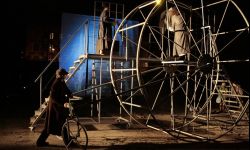 Trans/Misje z propozycjami dla fanów teatru i muzyki. Na co się wybrać?