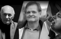 Jarosław Mikołajewski i jazzowe trio na Europejskich Dniach Dziedzictwa w Rzeszowie