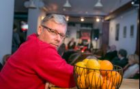 Listy KO do Sejmu. Startuje wiceprezydent Rzeszowa i szef KOD 