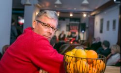 Listy KO do Sejmu. Startuje wiceprezydent Rzeszowa i szef KOD 