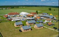 Zwiedzając Podkarpacie, zbierzesz wirtualne monety i dostaniesz prawdziwą 