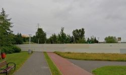 Rzeszów odzyska Kwadrat Kultury na Bulwarach? Jest ugoda z developerem