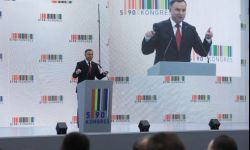 Tegoroczny Kongres 590 idzie na rekord