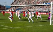 Mecz Polska-Portugalia już 9 września na Stadionie Miejskim w Rzeszowie 