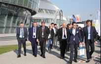 Trwa rejestracja na Kongres TSLA EXPO Rzeszów 2019. Sprawdź program!