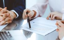 Seminarium oraz Indywidualne Doradztwo - Rozwiązywanie sporów w międzynarodowych transakcjach handlowych - 25 i 26 września 2019 r.