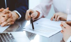 Seminarium oraz Indywidualne Doradztwo - Rozwiązywanie sporów w międzynarodowych transakcjach handlowych - 25 i 26 września 2019 r.