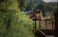 Od października rewitalizacja wąskotorówki  Przeworsk-Dynów 