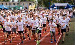 Rzeszów Business Run 2019 już w niedzielę. Autobusy MPK pojadą innymi trasami