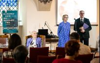 Pomiędzy namiętnością a rozumem na Europejskich Dniach Dziedzictwa