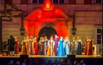 Międzynarodowy Konkurs Moniuszki w Rzeszowie przyciągnie światowe talenty 