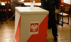 Wybory parlamentarne 2019. Debata kandydatów w Rzeszowie z udziałem wyborców