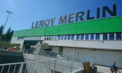 Otwarcie Leroy Merlin w Rzeszowie. Raczej na pewno w październiku