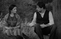 Rzeszów lat 60. i 70. XX wieku na Dniach Kultury Kinowej 