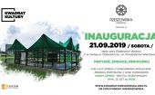 "Kwadrat Kultury" już dostępny dla rzeszowian. W sobotę oficjalne otwarcie 