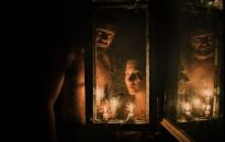 Trzy premiery z okazji 18. urodzin Teatru Przedmieście