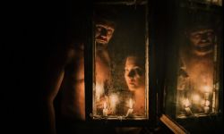 Trzy premiery z okazji 18. urodzin Teatru Przedmieście