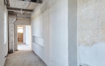 W łańcuckiej oranżerii i ujeżdżalni powstaje Centrum Edukacji Tradycji